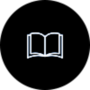 counter-icon
