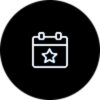 counter-icon
