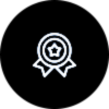 counter-icon